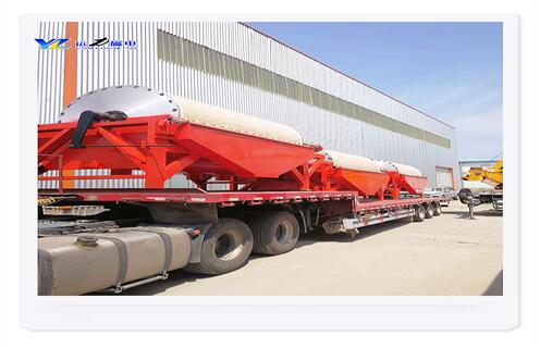 濕式逆流磁選機(jī)，濕式逆流磁選機(jī)廠家推薦煤礦專用濕式逆流磁選機(jī)_濕式逆流磁選機(jī)廠家推薦煤礦專用濕式逆流磁選機(jī)的個(gè)性化發(fā)展_釩鈦鐵礦濕式逆流磁選機(jī)廠家推薦煤礦專用濕式逆流磁選機(jī)型號(hào)參數(shù)及磁場(chǎng)強(qiáng)度