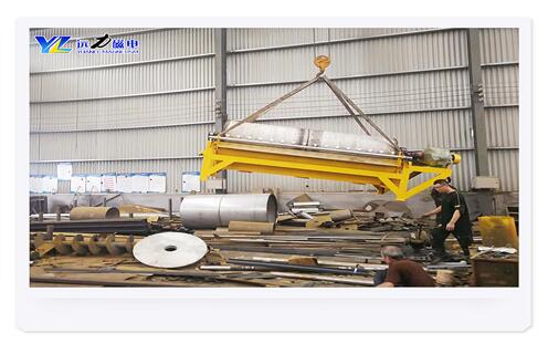 鉀鈉長(zhǎng)石磁選機(jī)，鉀鈉長(zhǎng)石磁選機(jī)用實(shí)力促進(jìn)自身長(zhǎng)久發(fā)展皮帶工作原理_錳礦磁選機(jī)環(huán)保生產(chǎn)占市場(chǎng)主導(dǎo)地位廠家 