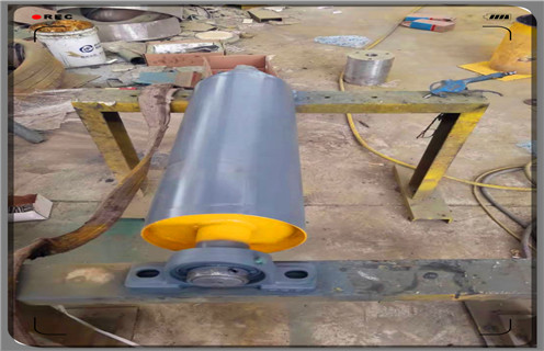 半逆流磁選機(jī)，陜西半逆流式弱磁選機(jī)結(jié)構(gòu)圖_結(jié)構(gòu)工作原理圖_陜西半逆流式弱磁選機(jī)結(jié)構(gòu)圖如何調(diào)整及工藝流程圖