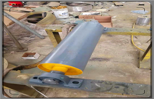 半逆流磁選機(jī)，陜西半逆流式弱磁選機(jī)結(jié)構(gòu)圖_結(jié)構(gòu)工作原理圖_陜西半逆流式弱磁選機(jī)結(jié)構(gòu)圖如何調(diào)整及工藝流程圖