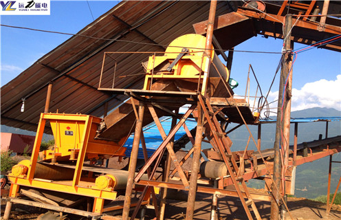 干式磁選機，山西黑鎢礦干式磁選機_山西黑鎢礦干式磁選機發(fā)展工作視頻皮帶及結(jié)構(gòu)價格 