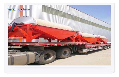 濕式磁選機(jī)，濕式磁選機(jī)廠家濕式磁選機(jī)在生產(chǎn)使用上的優(yōu)勢特點(diǎn)_釩鈦鐵礦濕式磁選機(jī)廠家濕式磁選機(jī)在生產(chǎn)使用上的優(yōu)勢特點(diǎn)型號參數(shù)及磁場強(qiáng)度