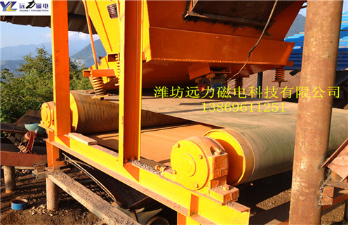 干式磁選機，小型干式磁選機市場發(fā)展中的優(yōu)勢_小型干式磁選機市場發(fā)展中的優(yōu)勢發(fā)展工作視頻皮帶及結(jié)構(gòu)價格