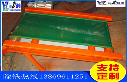 干式磁選機，山東干式磁選機批發(fā)價格_山東干式磁選機批發(fā)價格發(fā)展工作視頻皮帶及結構價格