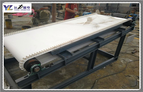 平板磁選機，山西平板磁選機規(guī)格_山西平板磁選機規(guī)格工作原理_選礦規(guī)格參數(shù)及執(zhí)行標(biāo)準(zhǔn)