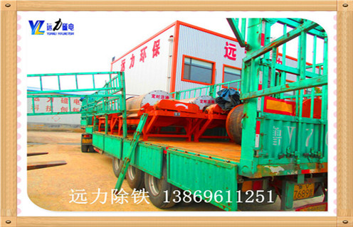 濕式筒式磁選機(jī)，因?yàn)樾湃巫屛覀兊臐袷酵彩酱胚x機(jī)發(fā)展更好_釩鈦鐵礦因?yàn)樾湃巫屛覀兊臐袷酵彩酱胚x機(jī)發(fā)展更好型號(hào)參數(shù)及磁場(chǎng)強(qiáng)度 