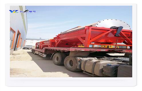 干式磁選機(jī)，錳礦干式磁選機(jī)廠家為您講解錳礦干式磁選機(jī)的特點(diǎn)和性能_錳礦干式磁選機(jī)廠家為您講解錳礦干式磁選機(jī)的特點(diǎn)和性能發(fā)展工作視頻皮帶及結(jié)構(gòu)價(jià)格