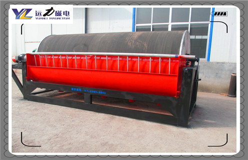 強(qiáng)磁磁選機(jī)，強(qiáng)磁磁選機(jī)廠家用心生產(chǎn)強(qiáng)磁磁選機(jī)設(shè)備_強(qiáng)磁磁選機(jī)廠家用心生產(chǎn)強(qiáng)磁磁選機(jī)設(shè)備選三氧化二鐵嗎？