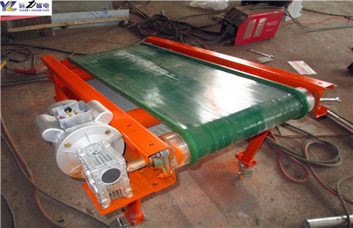 干式錳礦磁選機(jī)，廣西干式錳礦磁選機(jī)創(chuàng)新生產(chǎn)促進(jìn)經(jīng)濟(jì)增長_遼寧求購干式磁選機(jī)發(fā)展工作視頻皮帶及結(jié)構(gòu)價(jià)格