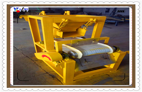 干式磁選機(jī)，尾礦干式磁選機(jī)實(shí)現(xiàn)資源回收再利用_尾礦干式磁選機(jī)實(shí)現(xiàn)資源回收再利用皮帶及結(jié)構(gòu)價(jià)格