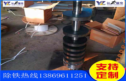 磁選機(jī)，磁選機(jī)以創(chuàng)新應(yīng)萬變，磁選機(jī)以創(chuàng)新應(yīng)萬變磁場一般為多少_磁塊如何排列 