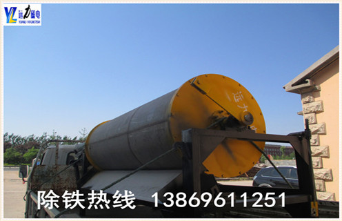 干粉磁選機(jī)，干粉磁選機(jī)的現(xiàn)場(chǎng)作業(yè)規(guī)范應(yīng)明確_干粉磁選機(jī)的現(xiàn)場(chǎng)作業(yè)規(guī)范應(yīng)明確皮帶及結(jié)構(gòu)價(jià)格