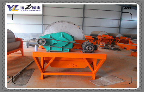 滾筒磁選機，永磁滾筒磁選機多少錢一臺，提供型號參數(shù)表，永磁滾筒磁選機多少錢一臺，提供型號參數(shù)表磁場一般為多少_磁塊如何排列