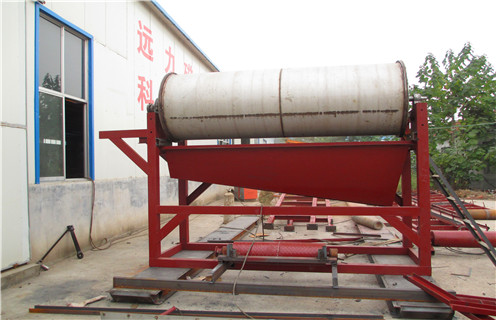 干式磁選機(jī)，四川新型干式磁選機(jī)，四川新型干式磁選機(jī)磁場一般為多少_磁塊如何排列