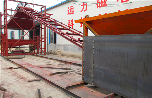 強(qiáng)磁滾筒，遼寧強(qiáng)磁滾筒內(nèi)部結(jié)構(gòu)_滾筒磁選機(jī)多少錢一臺，遼寧強(qiáng)磁滾筒內(nèi)部結(jié)構(gòu)工作原理