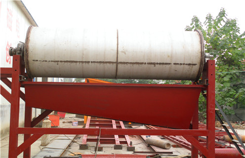 永磁滾筒，湖南永磁滾筒參數(shù)_滾筒磁選機(jī)多少錢(qián)一臺(tái)，湖南永磁滾筒參數(shù)工作原理