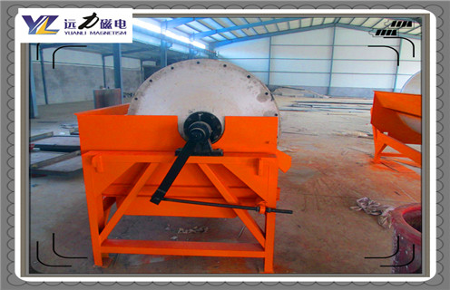 干式磁選機(jī)，干式磁選機(jī)經(jīng)得起時(shí)間的檢驗(yàn)_干式磁選機(jī)經(jīng)得起時(shí)間的檢驗(yàn)皮帶及結(jié)構(gòu)價(jià)格