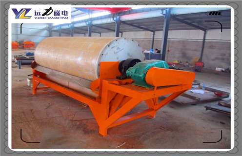 干式磁選機(jī)，提升干式磁選機(jī)的細(xì)節(jié)生產(chǎn)很重要，推薦合適廠家皮帶及結(jié)構(gòu)價(jià)格濕式磁選機(jī)哪里的好，推薦合適廠家皮帶及結(jié)構(gòu)價(jià)格