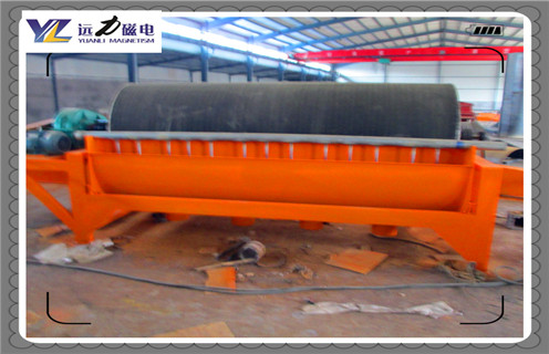 磁選機(jī)磁力，青海磁選機(jī)磁力是多少，青海磁選機(jī)磁力是多少，磁場一般為多少_磁塊如何排列