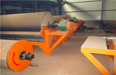 小型磁選機，小型選礦磁選機設備廠家生產(chǎn)需求在提升_小型河沙磁選機_小型選礦磁選機設備廠家生產(chǎn)需求在提升價格 