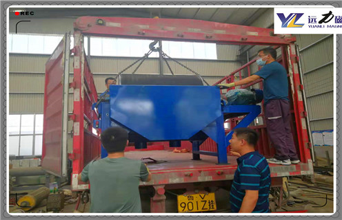 濕式磁選機(jī)，磁選機(jī)廠家濕式磁選機(jī)知名度更高_(dá)磁選機(jī)廠家濕式磁選機(jī)知名度更高價(jià)格好，參數(shù)及磁場(chǎng)強(qiáng)度 