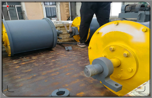 強(qiáng)磁滾筒，江蘇強(qiáng)磁滾筒磁選機(jī)_滾筒磁選機(jī)多少錢(qián)一臺(tái)，江蘇強(qiáng)磁滾筒磁選機(jī)工作原理 