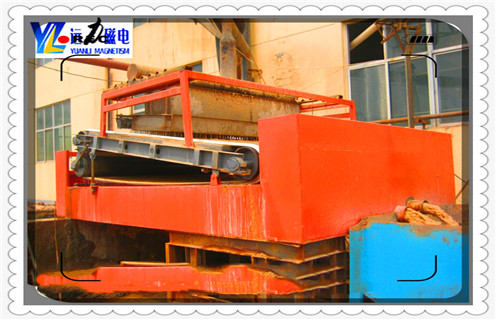 平板磁選機(jī)，云南平板磁選機(jī)選礦規(guī)格參數(shù)_如何進(jìn)行云南平板磁選機(jī)選礦規(guī)格參數(shù)的磁筒更換工作原理_選礦規(guī)格參數(shù)及執(zhí)行標(biāo)準(zhǔn)