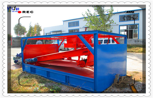 平板磁選機，佛山釹磁平板磁選機_佛山釹磁平板磁選機皮帶老跑偏的磁筒更換工作原理_選礦規(guī)格參數(shù)及執(zhí)行標(biāo)準(zhǔn)