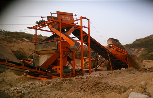 干式磁選機(jī)，黑龍江銷(xiāo)售干式磁選機(jī)_ 黑龍江銷(xiāo)售干式磁選機(jī)十大品牌教你如何選擇設(shè)備