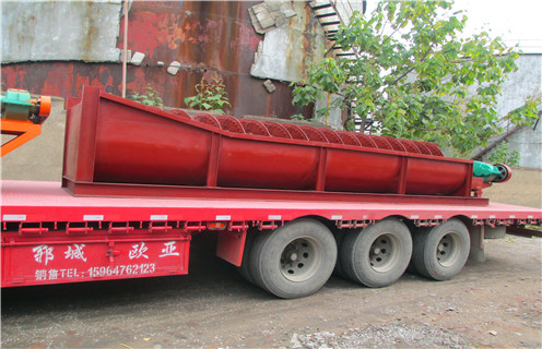 濕式磁選機，四川濕式磁選機報價_四川濕式磁選機報價價格好，參數(shù)及磁場強度 