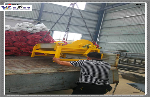 褐鐵礦磁選機，內(nèi)蒙古如何選擇好的褐鐵礦磁選機_內(nèi)蒙古如何選擇好的褐鐵礦磁選機教你如何選擇設備