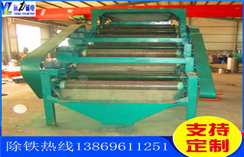 平板磁選機(jī)，佛山平板磁選機(jī)廠_佛山平板磁選機(jī)廠批發(fā)及執(zhí)行標(biāo)準(zhǔn)