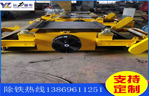 平板磁選機(jī)，青海平板磁選機(jī)說明書_青海平板磁選機(jī)說明書廠批發(fā)及執(zhí)行標(biāo)準(zhǔn)