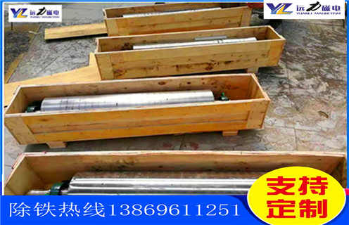 平板磁選機，湖南平板磁選機_湖南平板磁選機廠批發(fā)及執(zhí)行標(biāo)準(zhǔn)