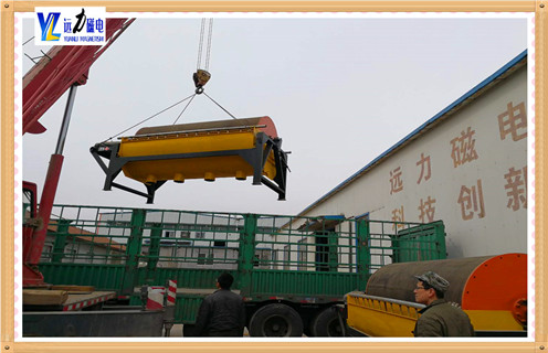 永磁強(qiáng)磁磁選機(jī)，重慶永磁強(qiáng)磁磁選機(jī)_重慶永磁強(qiáng)磁磁選機(jī)型號鐵精粉流程及轉(zhuǎn)速有什么規(guī)定