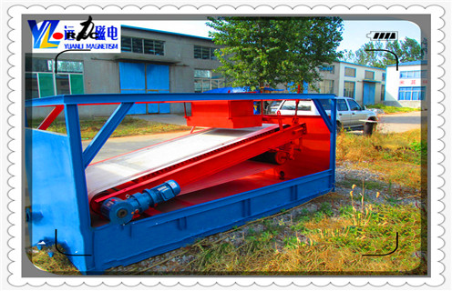 高強(qiáng)磁磁選機(jī)，湖北高強(qiáng)磁磁選機(jī)價(jià)格_平板磁選機(jī)廠家研發(fā)湖北高強(qiáng)磁磁選機(jī)價(jià)格工作原理_選礦規(guī)格參數(shù)及執(zhí)行標(biāo)準(zhǔn)