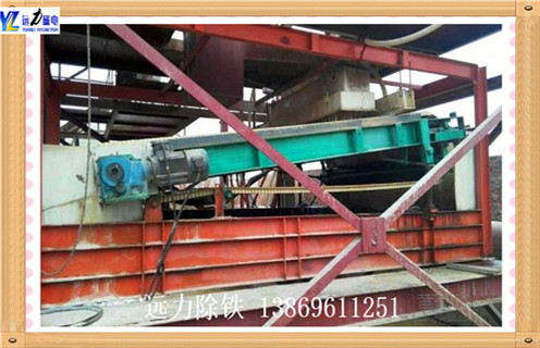 平板磁選機(jī)，河南平板磁選機(jī)_河南平板磁選機(jī)定制適用場(chǎng)合永磁排列圖工作原理_選礦規(guī)格參數(shù)及執(zhí)行標(biāo)準(zhǔn)