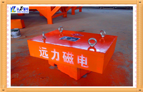 平板磁選機(jī)，西藏1530平板磁選機(jī)_西藏1530平板磁選機(jī)定制永磁排列圖工作原理_選礦規(guī)格參數(shù)及執(zhí)行標(biāo)準(zhǔn)