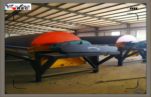 河沙磁選機，福建河沙磁選機簡介_小型河沙磁選機_福建河沙磁選機簡介的注意事項的電機生產(chǎn)廠家價格