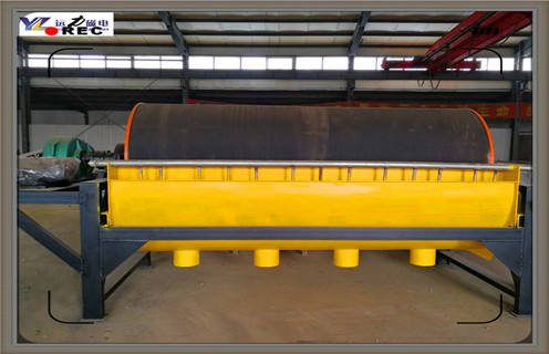 河沙磁選機(jī)，內(nèi)蒙古河沙磁選機(jī)質(zhì)量_小型河沙磁選機(jī)_內(nèi)蒙古河沙磁選機(jī)質(zhì)量的電機(jī)生產(chǎn)廠家價格 