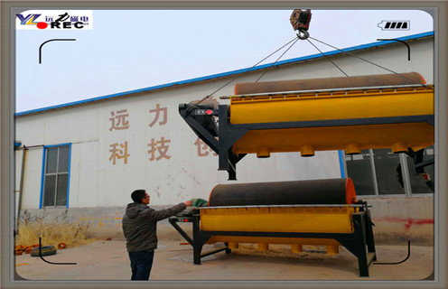 干式磁選機(jī)，浙江干式磁選機(jī)規(guī)格_浙江干式磁選機(jī)規(guī)格如何選鐵調(diào)磁發(fā)展工作視頻皮帶及結(jié)構(gòu)價(jià)格