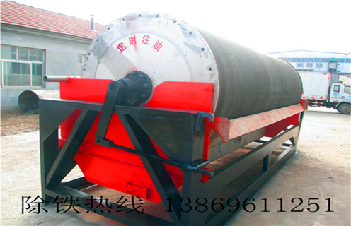 實(shí)驗(yàn)室用濕式磁選機(jī)，河北實(shí)驗(yàn)用室濕式磁選機(jī)_河北實(shí)驗(yàn)用室濕式磁選機(jī)更便捷型號參數(shù)及磁場強(qiáng)度