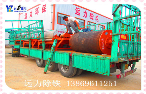 錳礦濕式磁選機，湖南錳礦濕式磁選機_結(jié)構(gòu)工作原理圖_湖南錳礦濕式磁選機如何調(diào)整及工藝流程圖