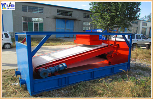 平板磁選機廠家，濰坊平板磁選機廠家_濰坊平板磁選機廠家永磁排列圖工作原理_選礦規(guī)格參數(shù)及執(zhí)行標準