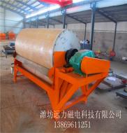 磁選機(jī)超越失敗，才能成功