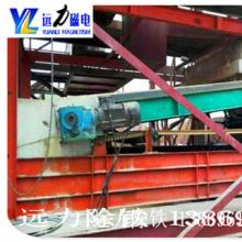 鉀長石，石英砂，鋯英砂平板磁選機，超強磁輥磁選機